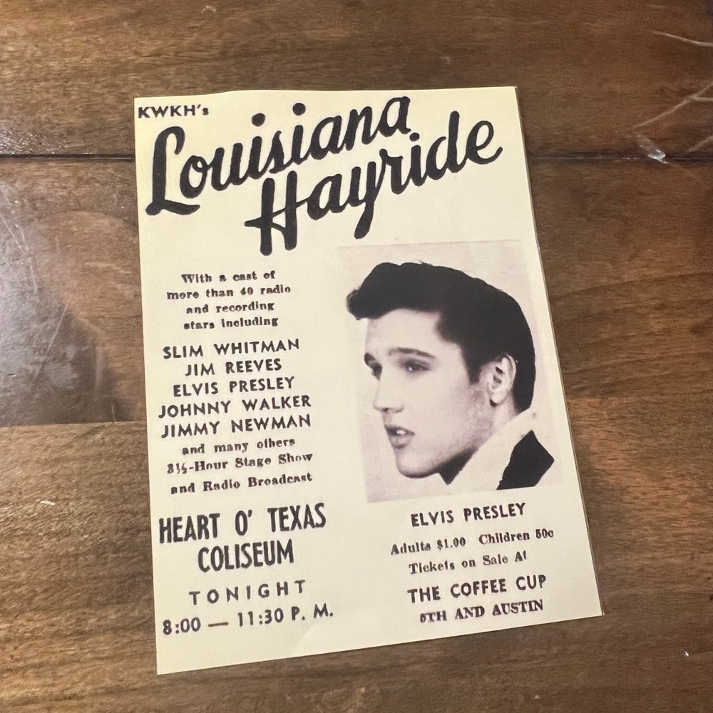 Assorted Cards and Mini Posters - Picture 8 of 15